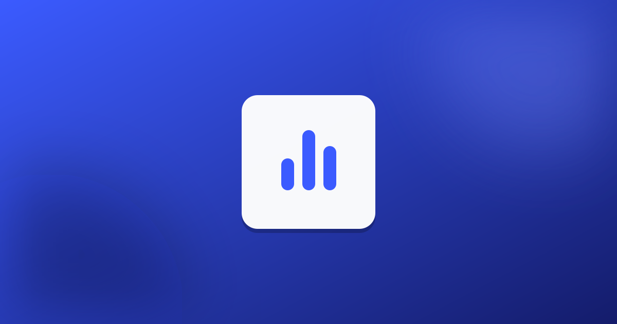 رفع خطای 0x80072ee2 در آپدیت ویندوز 10 و 11: راهنمای کامل