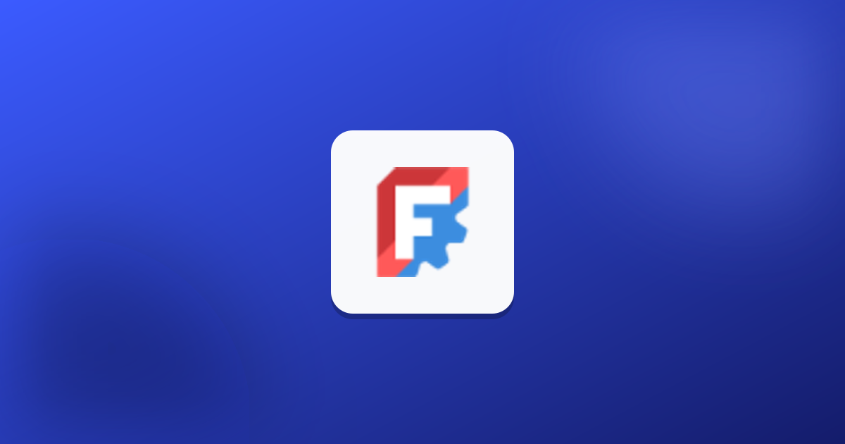 FreeCAD: راهنمای دانلود، نصب و کاربردهای طراحی سهبعدی رایگان