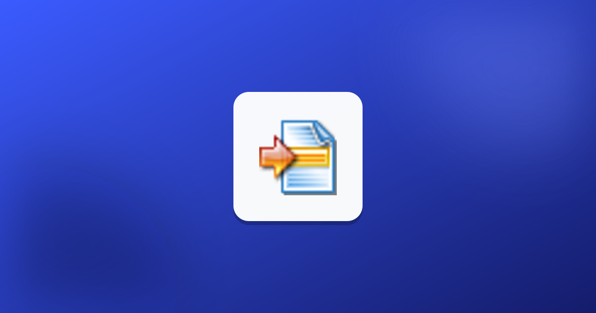 آیا WinMerge جایگزین رایگان خوبی برای Beyond Compare است؟